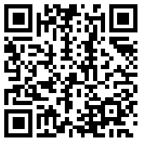 QR Code for bitcoin:3QiwAw5nSUd5vQRRWdEfBY7b4nFMPdJgQD