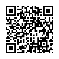 QR Code for bitcoin:3QiwXv8c2ADJYFUstkDYC48M2XGQJyZ4Ba