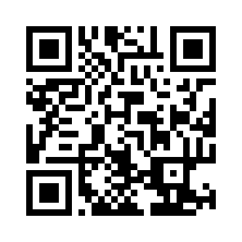 QR Code for bitcoin:3Qiwbd8fUwoHf9UfukTQ5SR3U3MPPePbVB