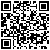 QR Code for bitcoin:3QizRmZ1yKCESfMeWAABJQj7PzGPtfHbJ7
