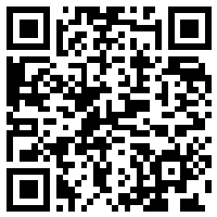 QR Code for bitcoin:3QizSMdbVzVG1LPakrGthakVcxPnLQeWDT