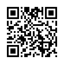 QR Code for bitcoin:3QizTLHagtqXP162HLSTBDTMDKCuo95Q4T
