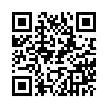 QR Code for bitcoin:3QizTsUJjY6xVmxCopMe811kT3toSD2Zto