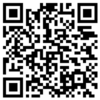 QR Code for bitcoin:3QizkLteUnmFKHzftEMELcCJSkEscAx5Ls
