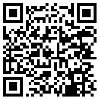 QR Code for bitcoin:3Qj19FSFgm9m5PzDjsYQ3NUSZ1ZFkB7WRc