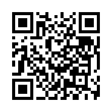 QR Code for bitcoin:3Qj2dvjYgWCvwU59giLU9wMH67doZTHcwS