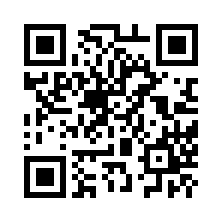 QR Code for bitcoin:3Qj2eQYHqRP87nF3MxpDDGdceUBkhwBnHV