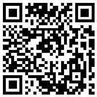 QR Code for bitcoin:3Qj2hcccphNZTrwJSBViXtJG33cLGGkFFp