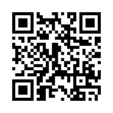 QR Code for bitcoin:3Qj2kXuSaAvMULfWeYHfB3TngFkFy9cm2N