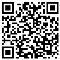 QR Code for bitcoin:3Qj34SPVHJbUZYFRPrYfdo6vKL3dkuaNec