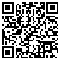 QR Code for bitcoin:3Qj489aRFbBpcGKpg5GdKCu86kyCDZJCmk