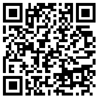 QR Code for bitcoin:3Qj4raRGcitDugLQ1akxdhyMiDkUG2rmnF