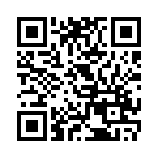 QR Code for bitcoin:3Qj57cTczpUo4oeitBZfNSCaZrhkCh5Xui