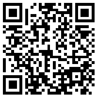 QR Code for bitcoin:3Qj7yjutvBzCUPK41RWCgdbb5ssL6gxitG