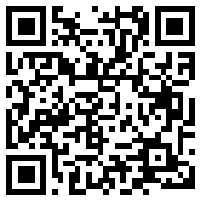 QR Code for bitcoin:3QjAS2CZo58SCgpyE62YsYfFQWiTP9m9Ju
