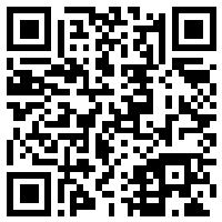 QR Code for bitcoin:3QjAwNqGGwavAdqYi3LdYLyc2CYHTERYeP