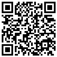 QR Code for bitcoin:3QjBA6VXCKsL7gnWdphBnkcHkYK65kH5iY