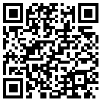 QR Code for bitcoin:3QjCW8pfJvdGobC6W9tgSnjChcycSfWNQ4