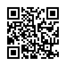 QR Code for bitcoin:3QjCuHcPoYowrVt5HMujYsVcS6X1eLcbeF