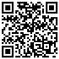 QR Code for bitcoin:3QjDCGDbZoWRC86hUBAJsZqoRQXkj97FfK