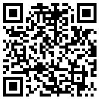 QR Code for bitcoin:3QjDYYXNW42o2CofGhqZi8KMN4nep2JLZk