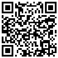 QR Code for bitcoin:3QjDd2oENRfVwuApTK4P9hiAc1m3kJdv3d