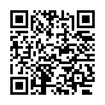QR Code for bitcoin:3QjDsHMMkHj4mUCWXhyjD9366BeA9atBi3