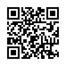 QR Code for bitcoin:3QjEGN2YR59eV4b454WaGKhhqdEBsom98j
