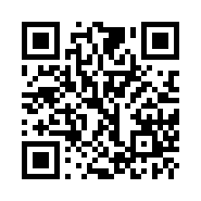 QR Code for bitcoin:3QjFwkEmw19TUmTYu6nB5Y8dJMWpL5Go9c