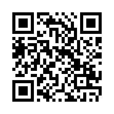 QR Code for bitcoin:3QjGG8PbWoFq1j1FD5bYNKx4PpcVttuWay