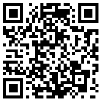 QR Code for bitcoin:3QjLN6SVB8fh8H3HefD5DBcbFzXznXdNG2