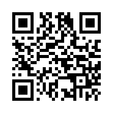 QR Code for bitcoin:3QjLR6kLkHY2WBDBmcz4AS2Uu4Bc469M8j