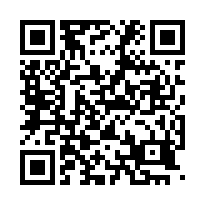 QR Code for bitcoin:3QjMUXGFKy3EjUw761JCLat2yAxco79SCD