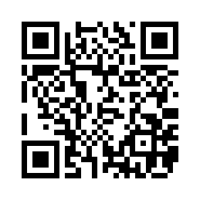 QR Code for bitcoin:3QjNLL4Bu3QGdjZfxYmP2itc3xZ823xAS2