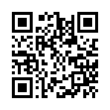 QR Code for bitcoin:3QjPG2GPfaD4V5SbzZfbCy45hVksb7a6hh