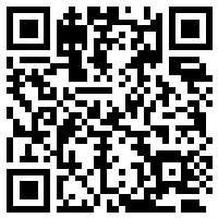 QR Code for bitcoin:3QjQHuoPJRv7UexpCnGuveSVNvQ4XqSyNJ