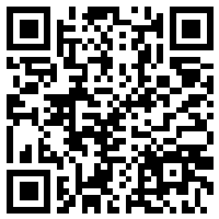 QR Code for bitcoin:3QjQMoqb4BBUFo7uqnZRm9n9iP2M1e6nva