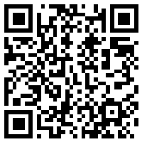 QR Code for bitcoin:3QjRYboBuKr7QTgnH2LtXhEcHc5eiPW4PD