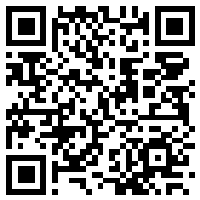 QR Code for bitcoin:3QjS5cmz95CWfwCHrsHc1EPYNfbScg6wpE