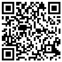 QR Code for bitcoin:3QjUDsytjfAwM2mP4dGmUb7F2yhtN2ERQS