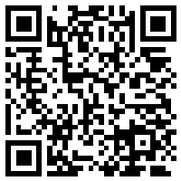 QR Code for bitcoin:3QjVN2XrdScAkY6Kd2coFUDHmbVf43mXPp