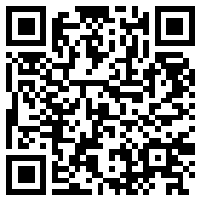 QR Code for bitcoin:3QjWCbdAsJdtzYBP7jYWF2nUhTGm7Vd4na