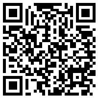 QR Code for bitcoin:3QjWiFhwWUZnBkp4rtSXe7yaEtxG2fczP1