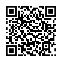 QR Code for bitcoin:3QjWr5oobUdNbxN3JVAWHMRpnvxAXwUT3o