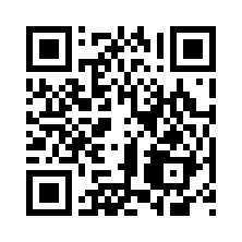 QR Code for bitcoin:3QjXGj5ytWSdP3rZWyGsxarfQLSumtSfdv