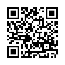 QR Code for bitcoin:3QjXYFccEuPLZGvmAnxyRmoHHN7sC5njBj