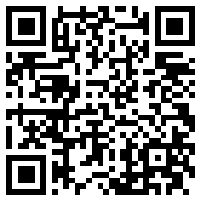 QR Code for bitcoin:3QjZLNDQLjhtnVhoRjFhMoSfmUdBi9nDtS