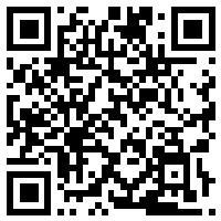QR Code for bitcoin:3QjZYMPTdknUTfuDqRUYKuBqbLRNFcLeFo