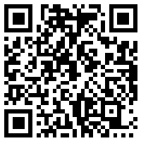 QR Code for bitcoin:3QjaC41gEmFuLy4YdycPUMLpPabEkueGw1