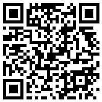 QR Code for bitcoin:3QjbPRDpxsrcvC1cMVAXph4E1SbatWJcGi